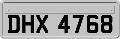 DHX4768