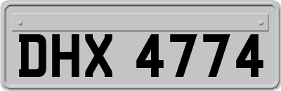 DHX4774
