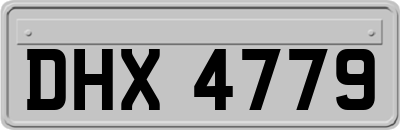 DHX4779