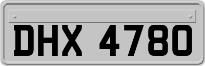 DHX4780