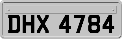 DHX4784
