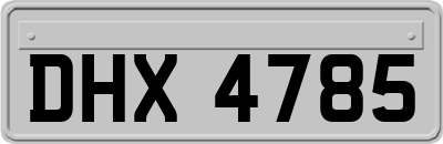 DHX4785