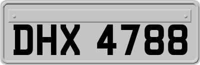 DHX4788