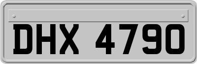 DHX4790