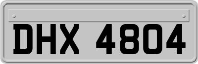 DHX4804