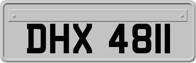 DHX4811
