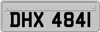 DHX4841
