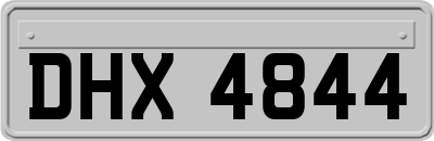 DHX4844
