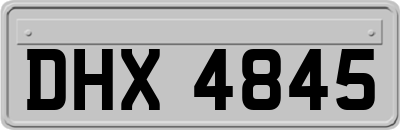 DHX4845