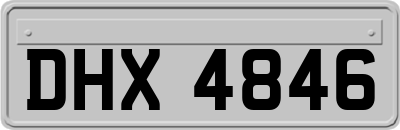 DHX4846