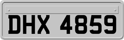 DHX4859