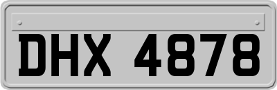 DHX4878