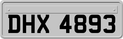 DHX4893