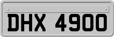 DHX4900