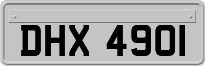 DHX4901