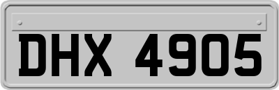 DHX4905