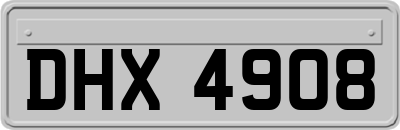 DHX4908