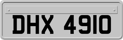 DHX4910
