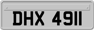 DHX4911