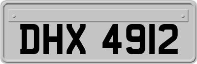 DHX4912