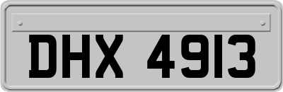 DHX4913
