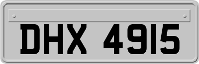 DHX4915