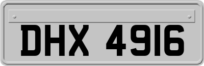 DHX4916