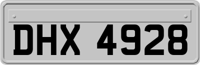 DHX4928