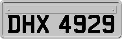 DHX4929