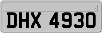 DHX4930