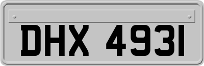 DHX4931