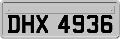 DHX4936