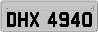 DHX4940