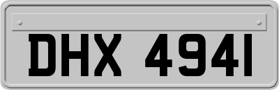 DHX4941