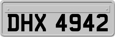 DHX4942