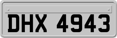 DHX4943
