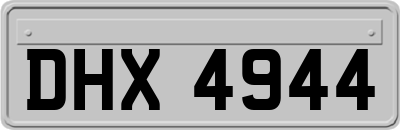 DHX4944