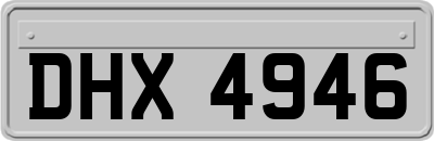 DHX4946