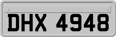 DHX4948