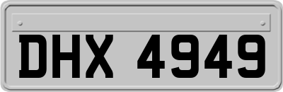 DHX4949