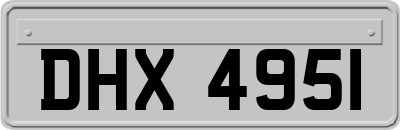 DHX4951