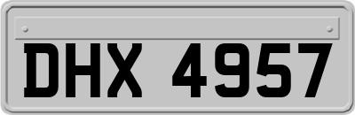 DHX4957