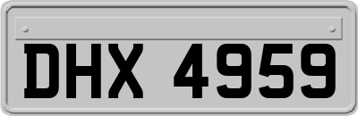 DHX4959
