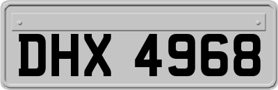 DHX4968