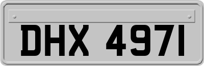 DHX4971