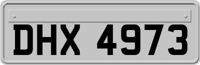DHX4973