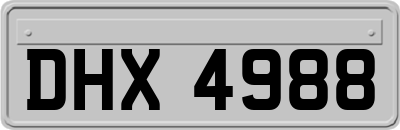 DHX4988