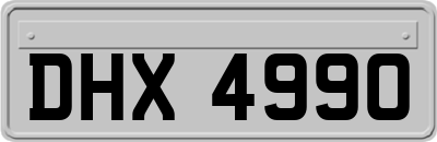 DHX4990