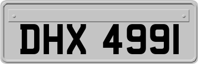 DHX4991