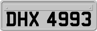 DHX4993